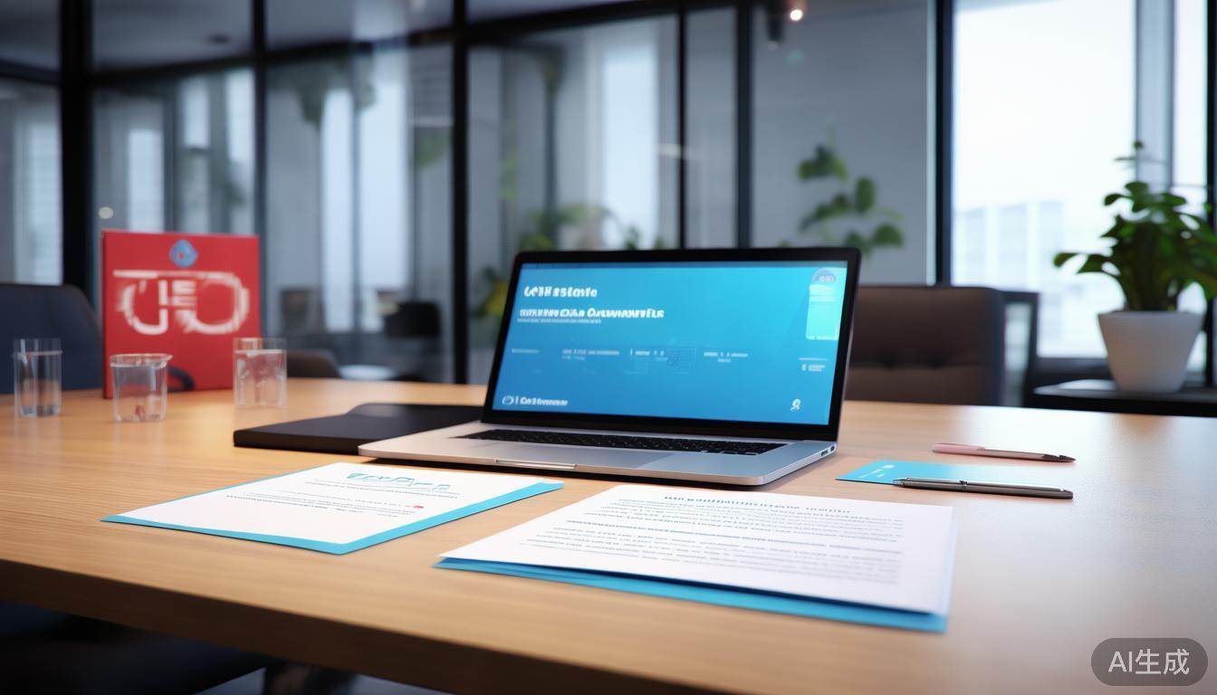 官方正版软件：企业安全的基石，效率提升的保障——TP下载方案全解析