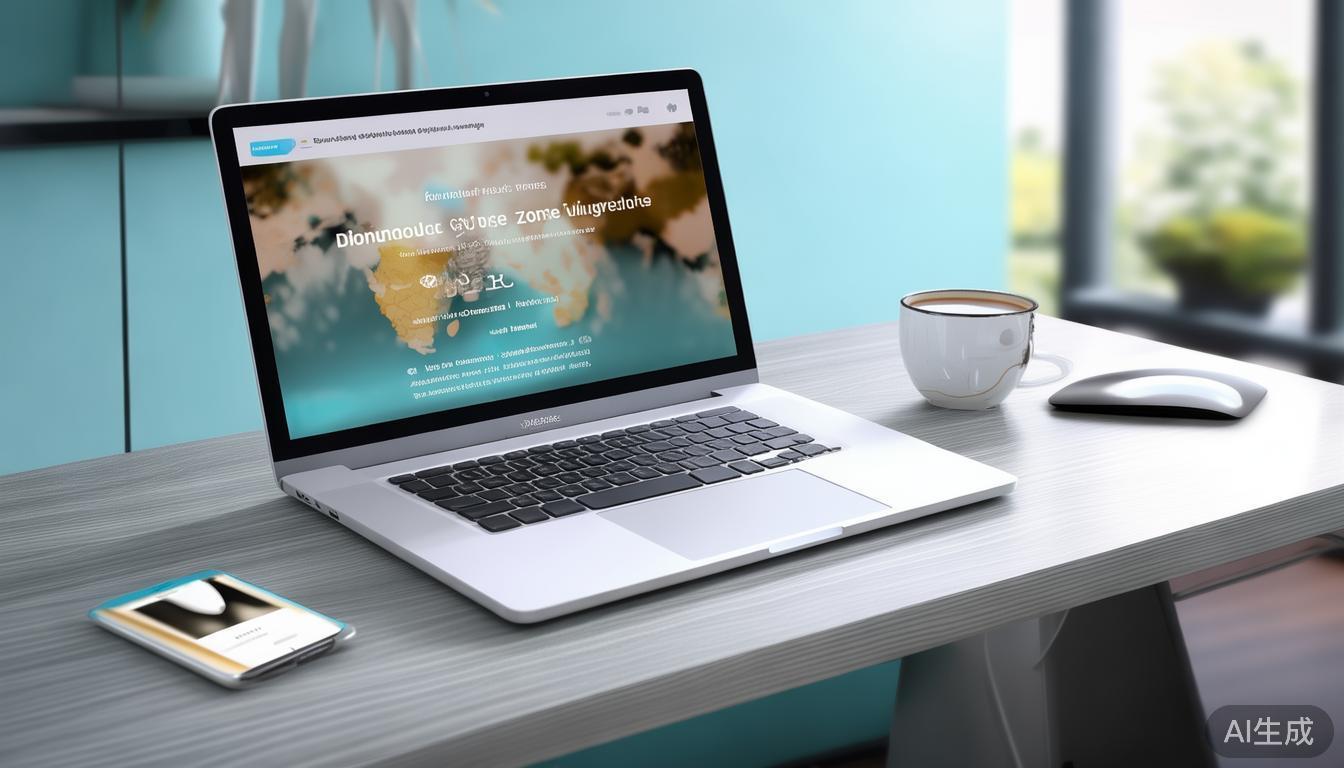 数字化营销时代，TP官方APP助企业破信息壁垒，下载需谨慎