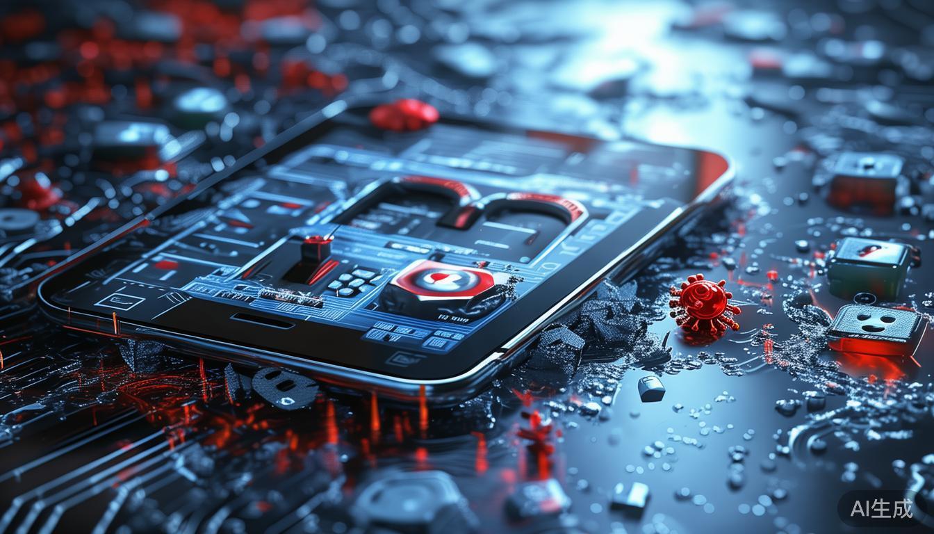 选择破解版下载_3. 破解2025最新版TP下载,安卓用户的创新之选_选择破解版安卓