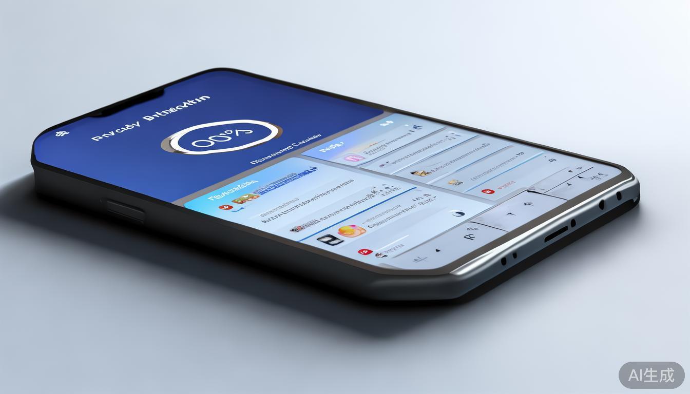 深度体验TP官方2025安卓新版，性能、安全、体验大升级