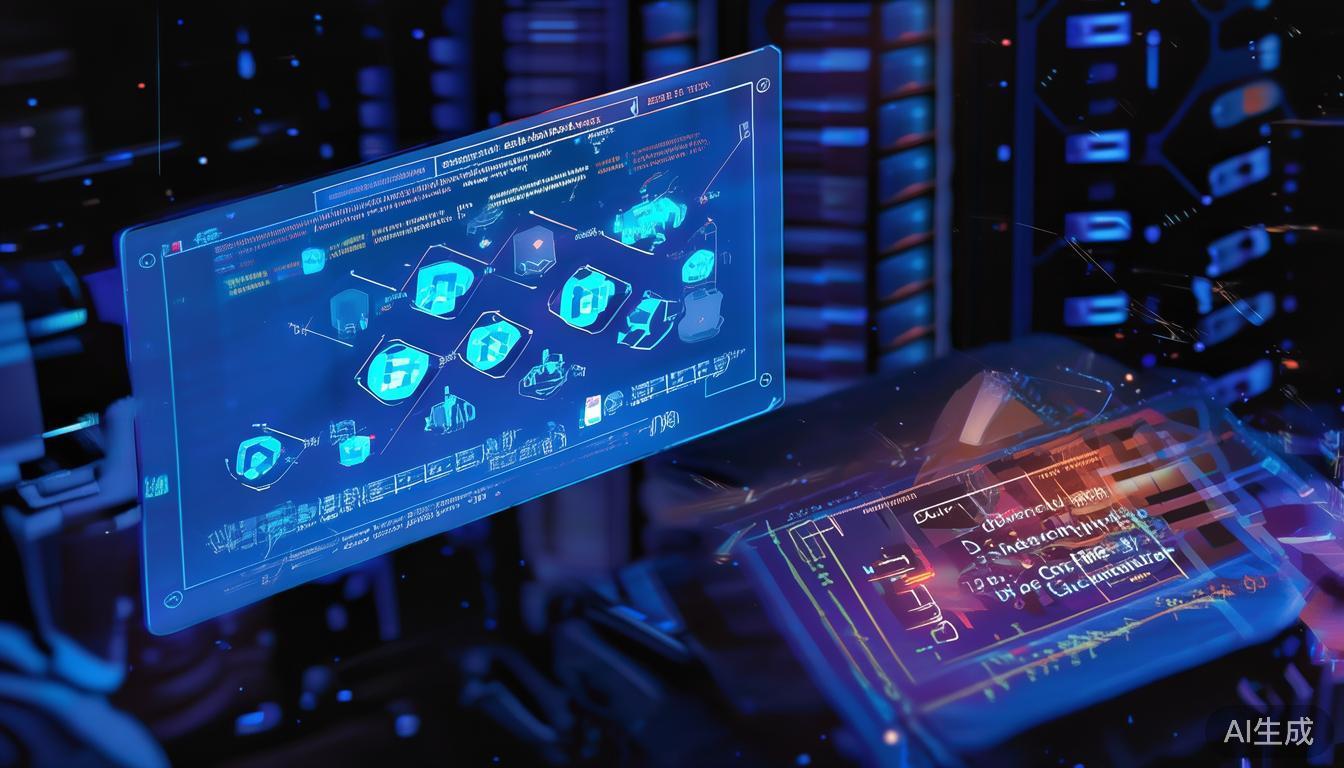 TP钱包用户反馈剖析：界面繁杂、交易问题影响体验，安全受肯定