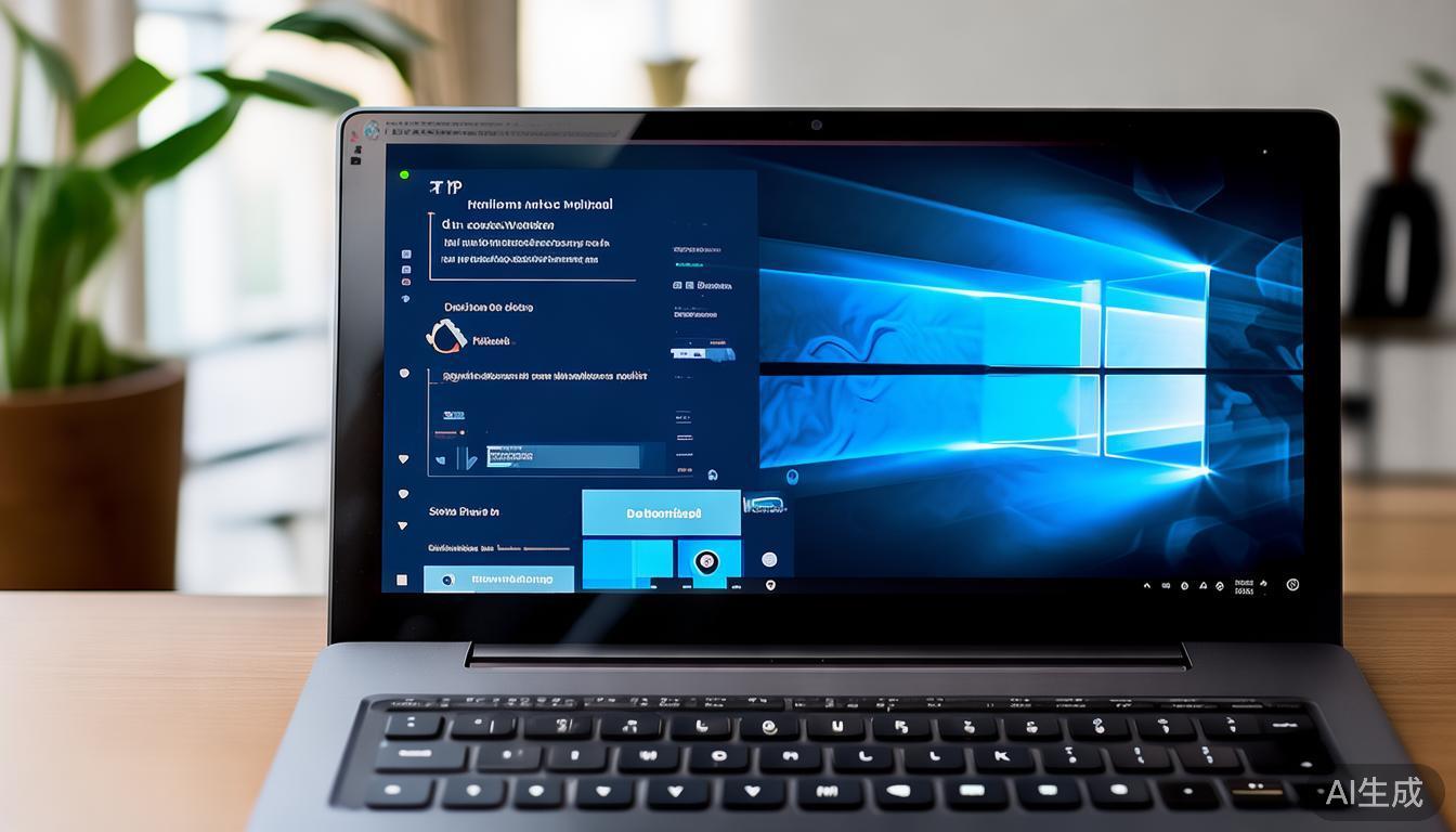 TP系列产品用户必看！教你如何在App内有效反馈问题