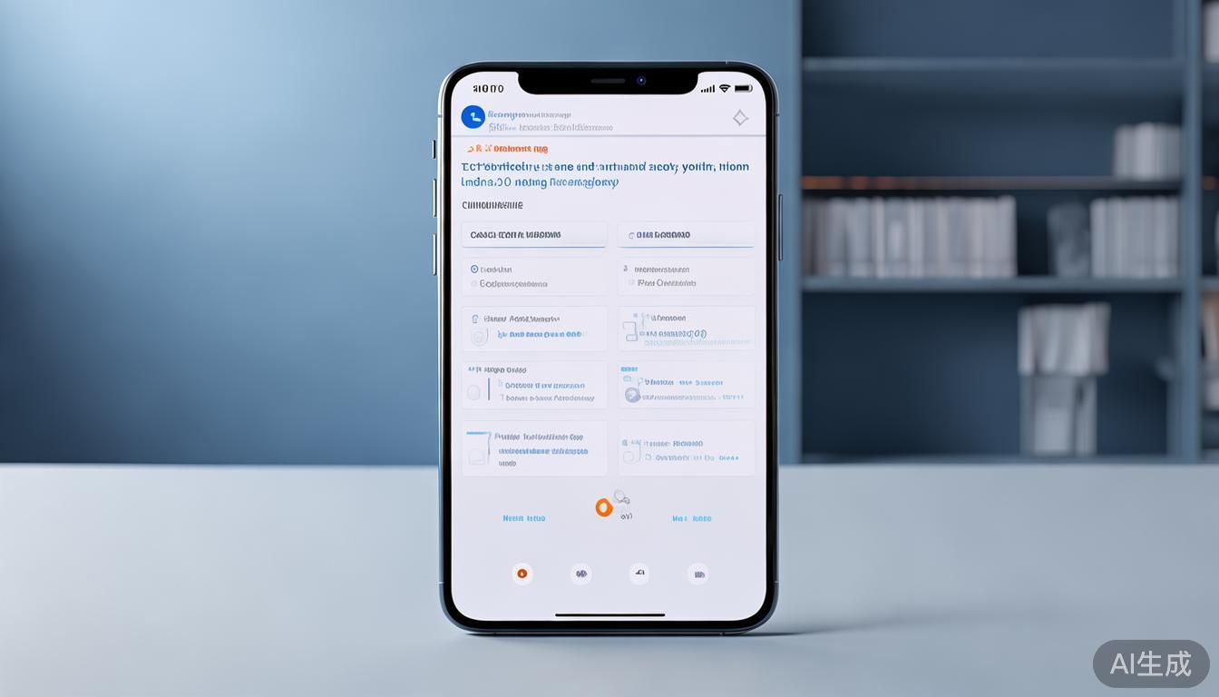 TP官方最新安卓版本：服务质量提升，连接、传输、隐私全面升级