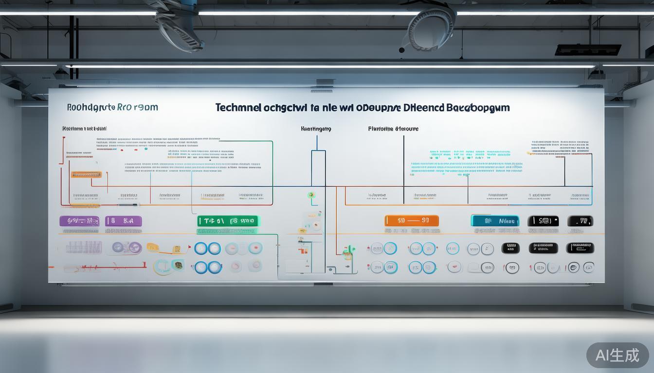TP最新版下载：关乎未来演进蓝图，绿色高效显可持续性