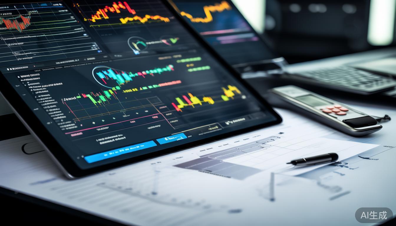 TP官网下载App后如何管理数字资产？这些实用办法请收好