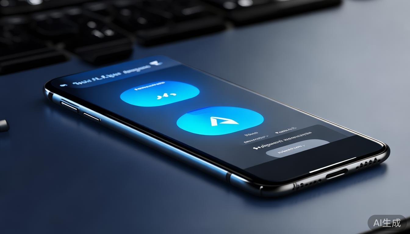 数字货币普及下，如何挑选安全可靠的tp钱包官网进行下载？