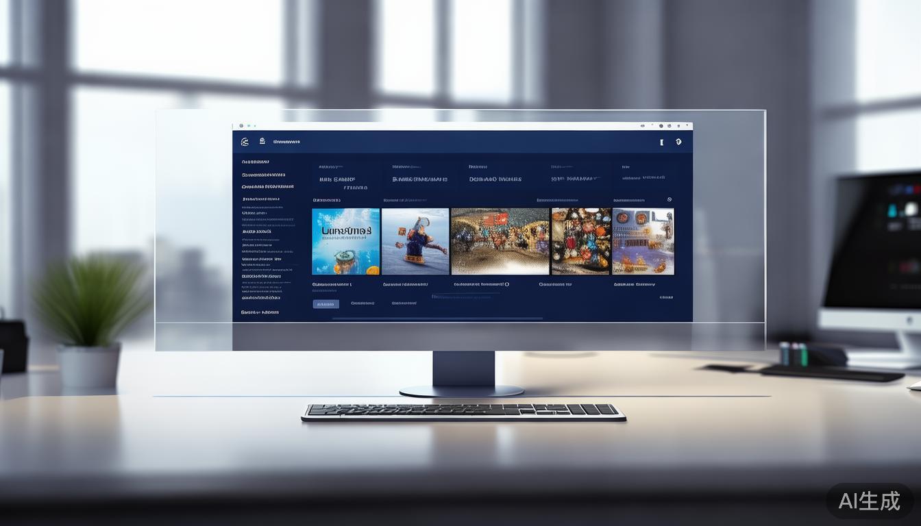 长期用数字钱包玩家经验谈：TokenPocket官网优势在哪？