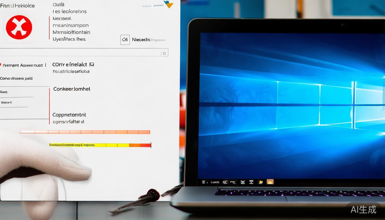 TP官网下载2025最新版常见问题及解决方案，你遇到过吗？