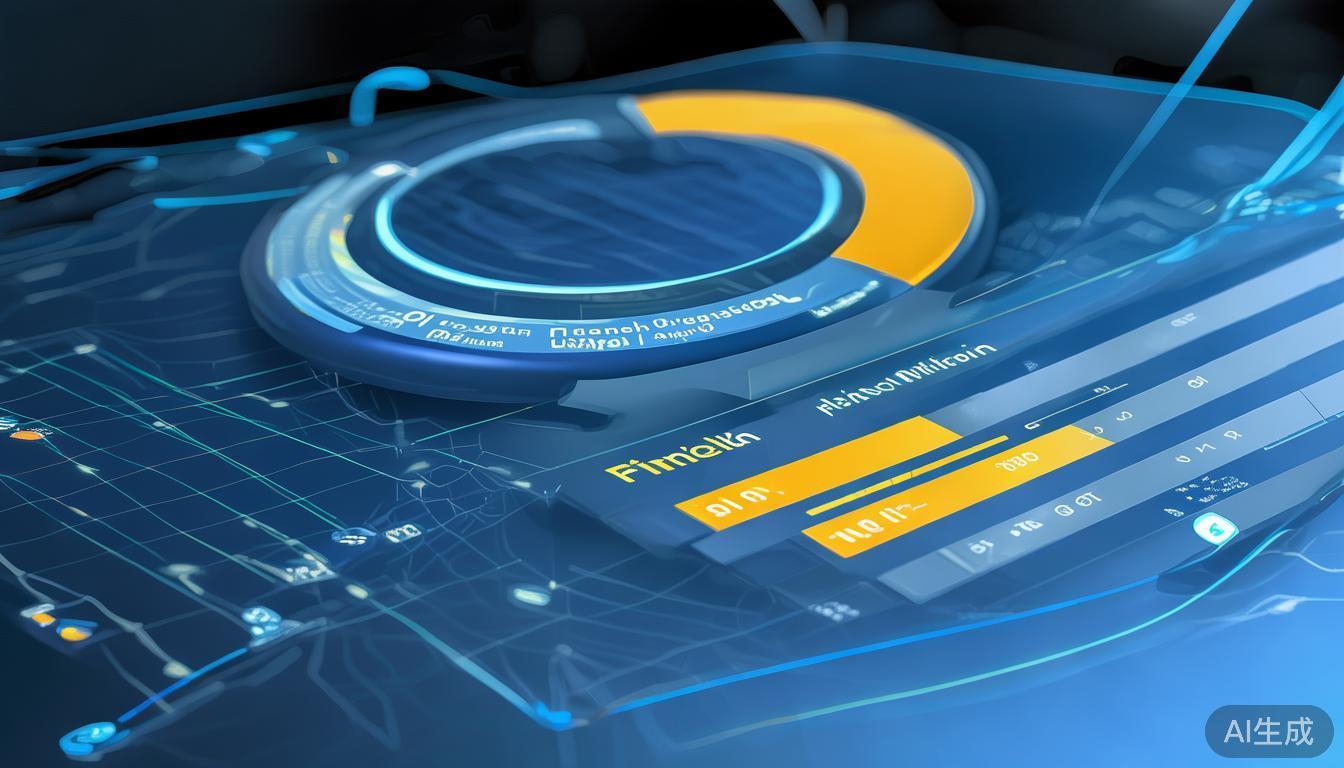 2025版TP官网数据揭示：工具演进下用户行为及功能倾向