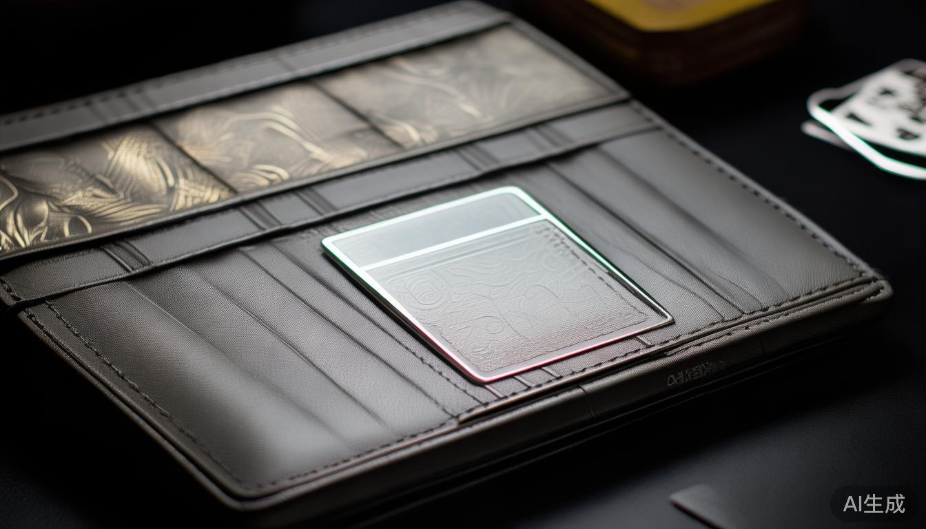 TP钱包2025最新版本下载指南：如何保障资产安全？