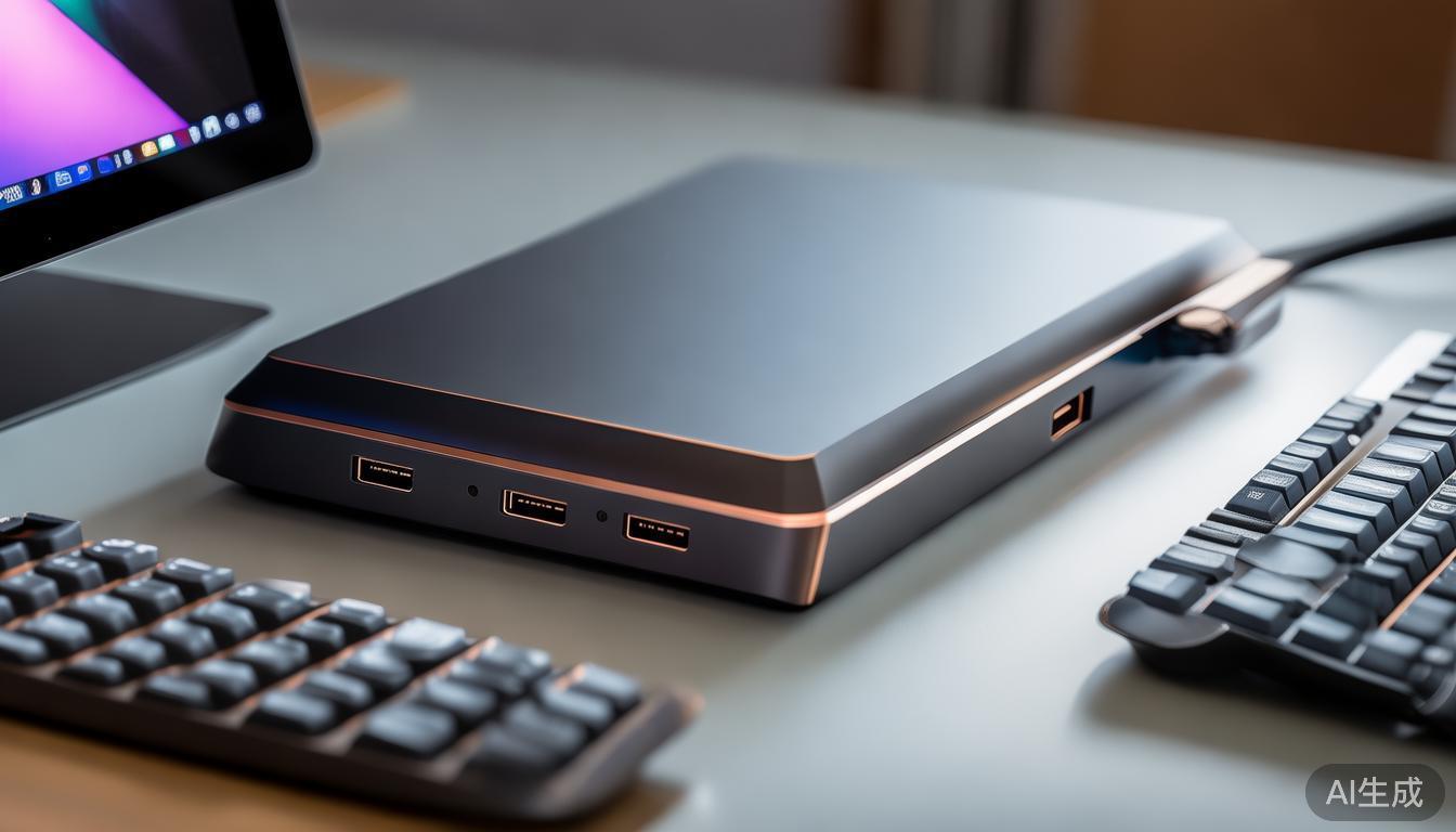 数字化浪潮下，TP正版软件及周边产品的获取与重要性