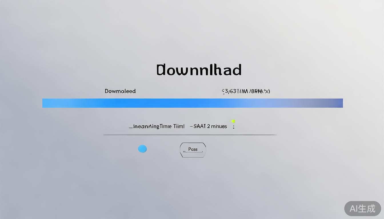 优化TP官网2025版下载体验：简化流程、提升透明度、保障服务的关键策略