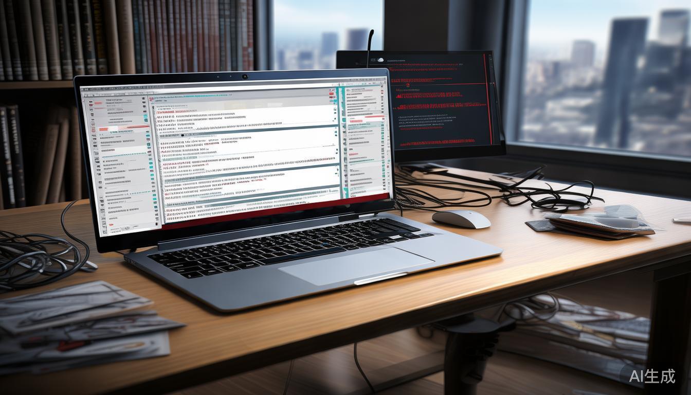 多端生态布局核心：TP官方正版下载，保障设备无缝协作与数据安全