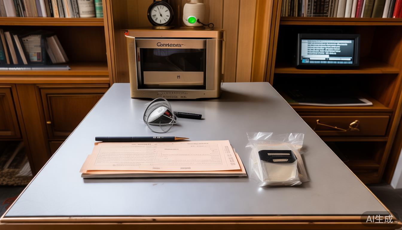 冷钱包是什么？数字货币资产安全终极指南：原理、使用要点全解析