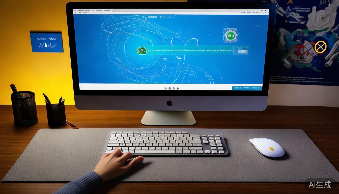 TP钱包官网真假辨别指南：3大关键技巧，保障你的资产安全