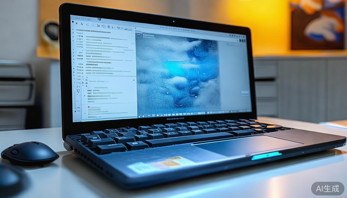 TP应用性能如何评估与优化？关注启动速度、内存占用，解决卡顿问题