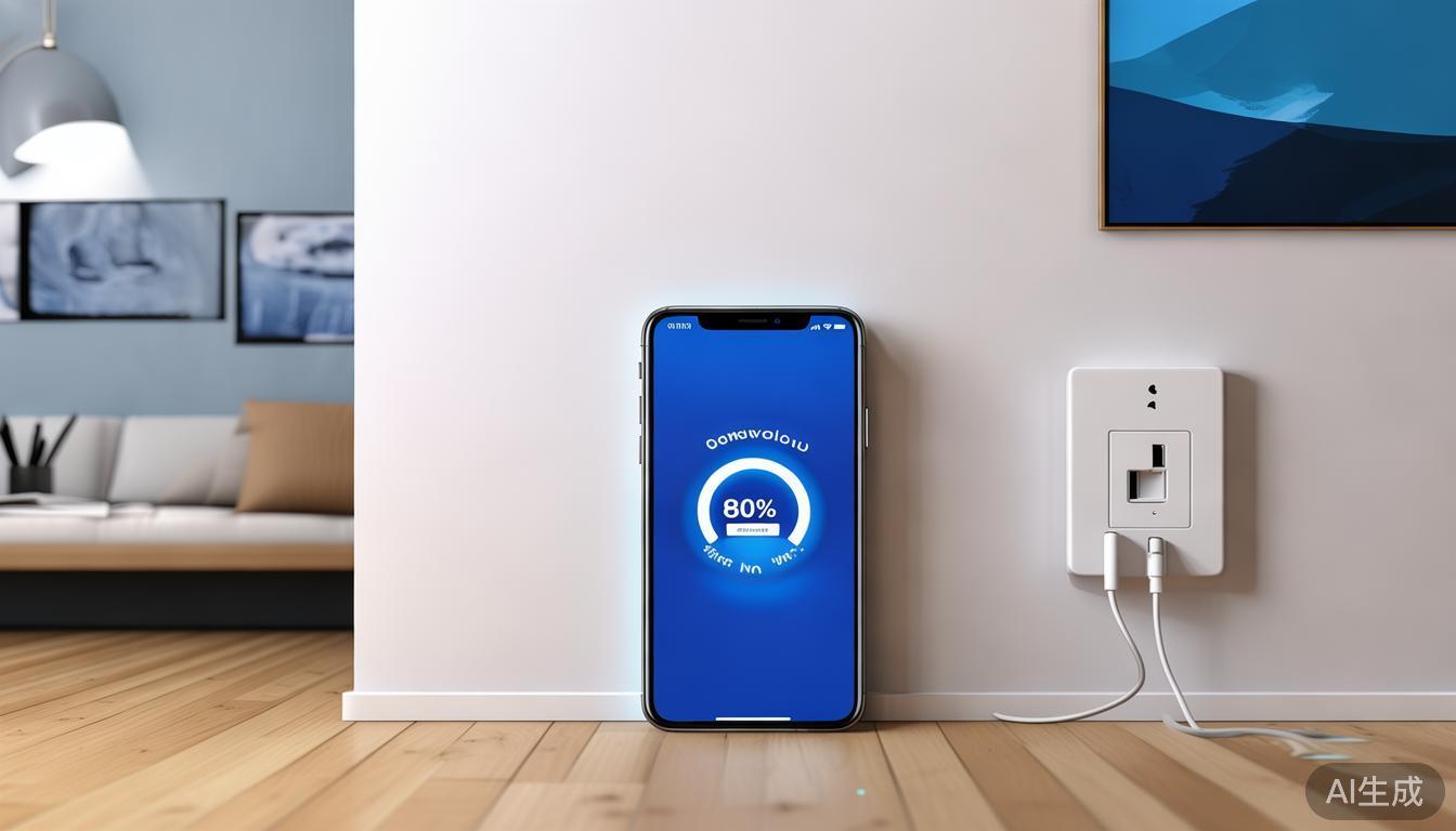 2025版TP应用安全升级指南：新增异常检测引擎，如何保障信息与资金安全？