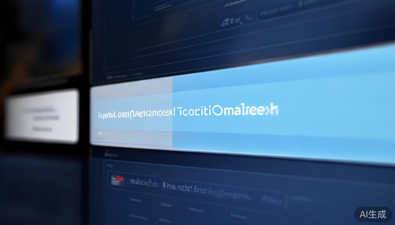 TPWallet官网反馈入口优化：如何高效收集用户问题，提升产品体验？