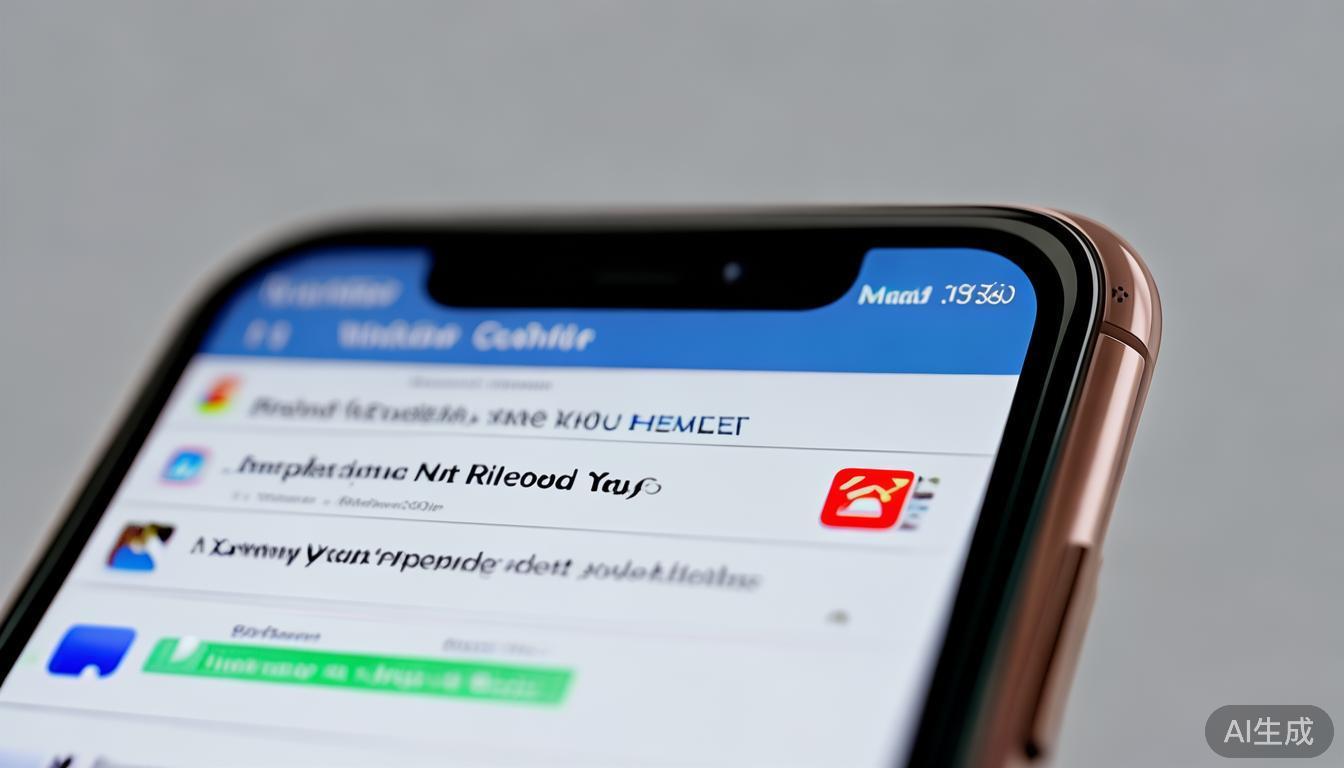 TP官方App用户体验深度解析：优点、不足与优化建议全分享