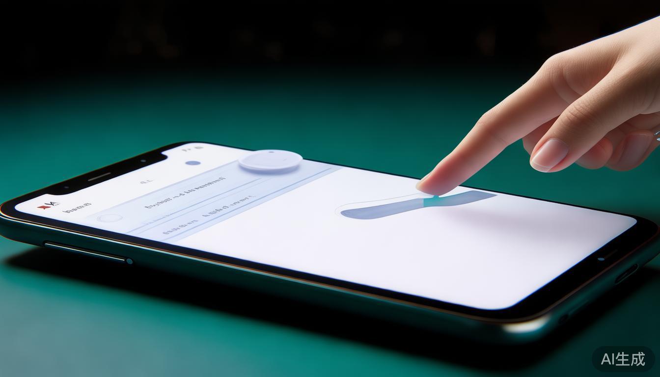 TP安卓新版评测：智能后台管理+跨应用拖拽，实测电量节省18%