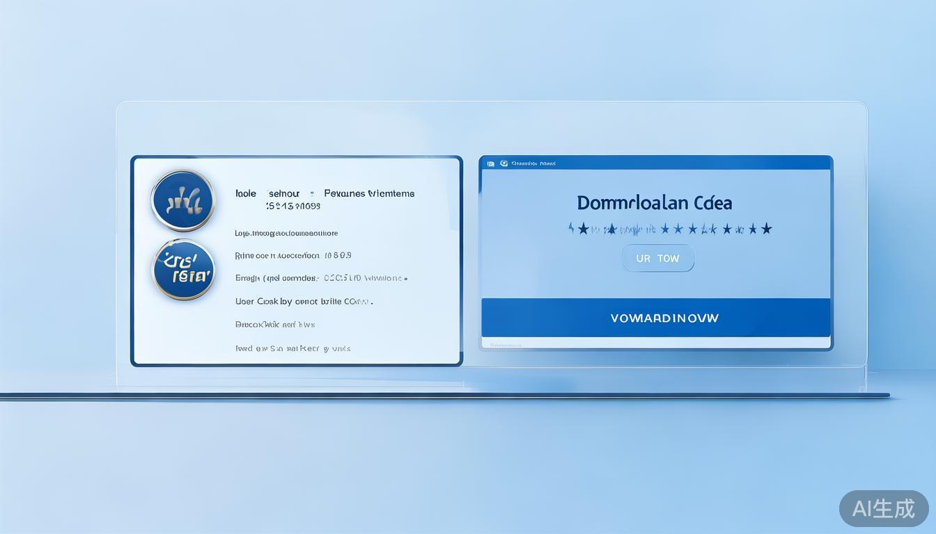 TP官方下载页优化指南：3步提升转化率，构建深度用户连接