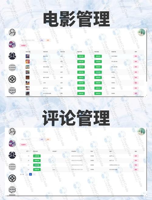 TP 官方网站智能推荐系统：大数据助力精准投资机会筛选