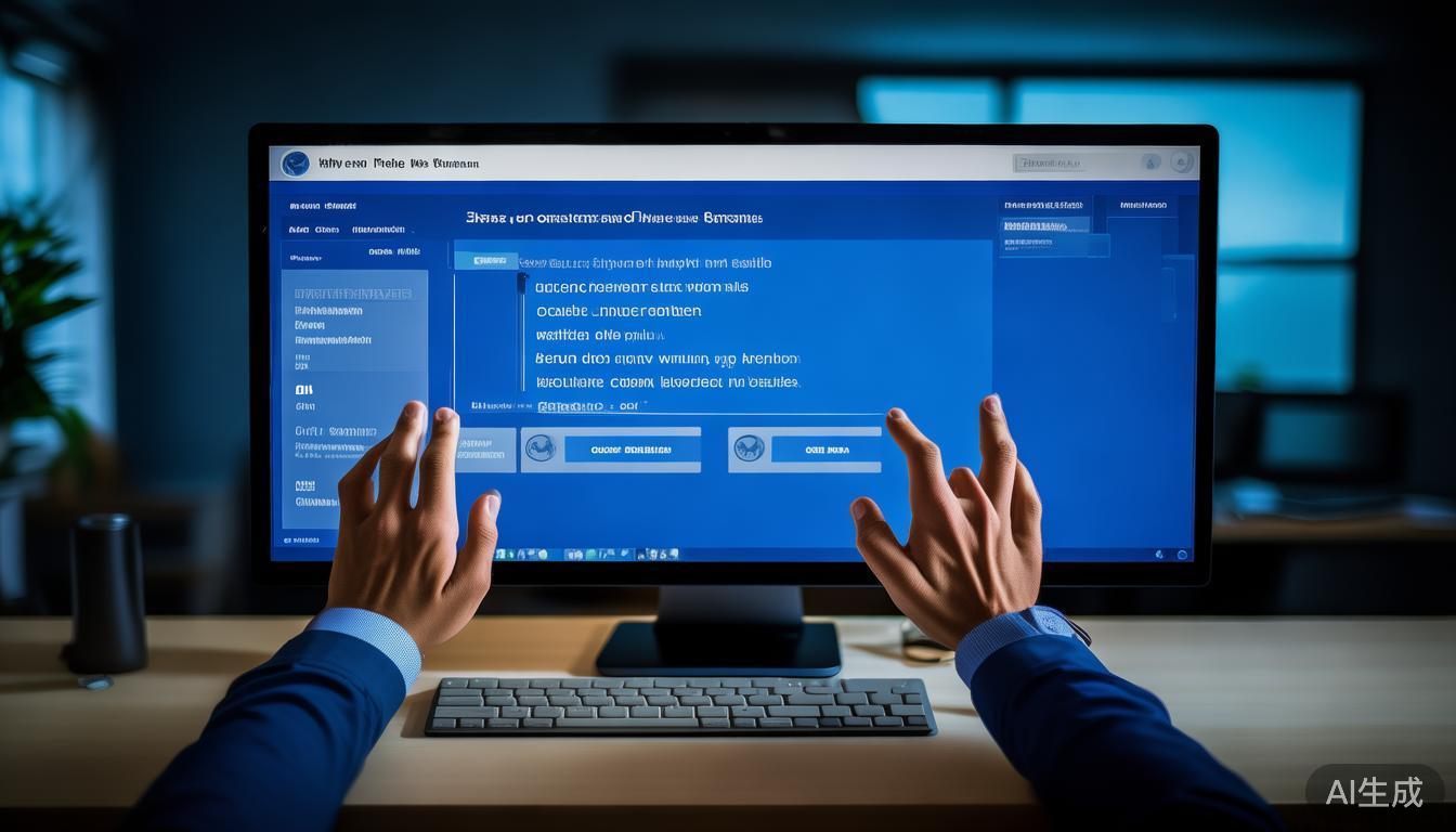 身为TP产品技术讲师，下载2025版前必看的重要提示