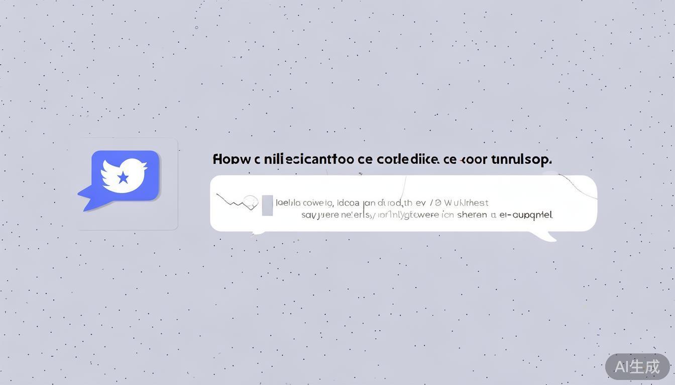历经TP钱包使用困惑，分享官方客服求助路径及注意事项