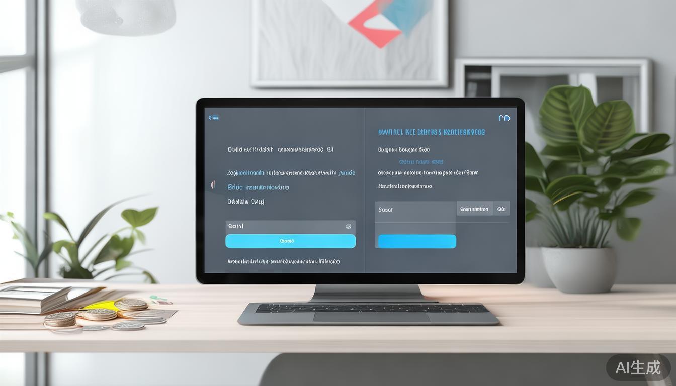 TP钱包下载及入门指南，安卓与iOS用户必看！如何安全开启数字资产管理之旅？