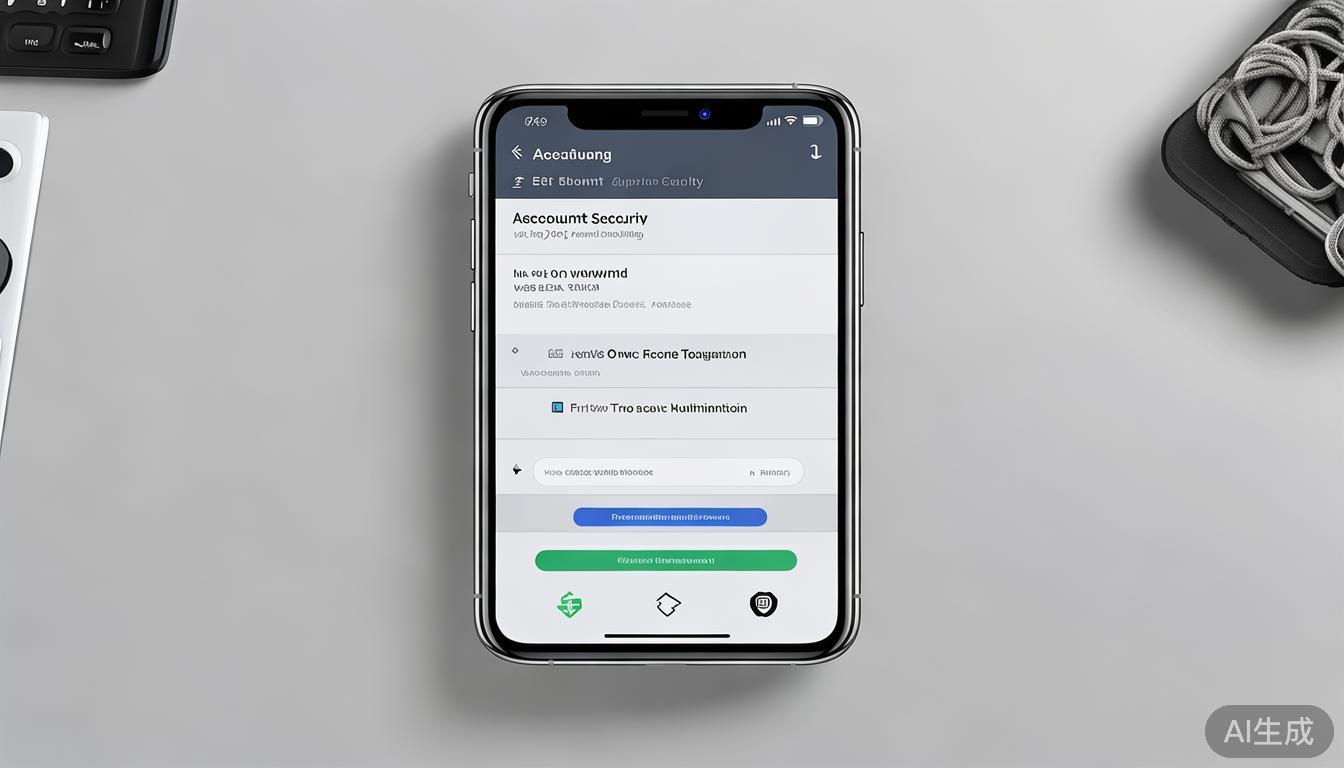 资金流动管理意义重大，借助TPWallet官网下载应用需谨慎