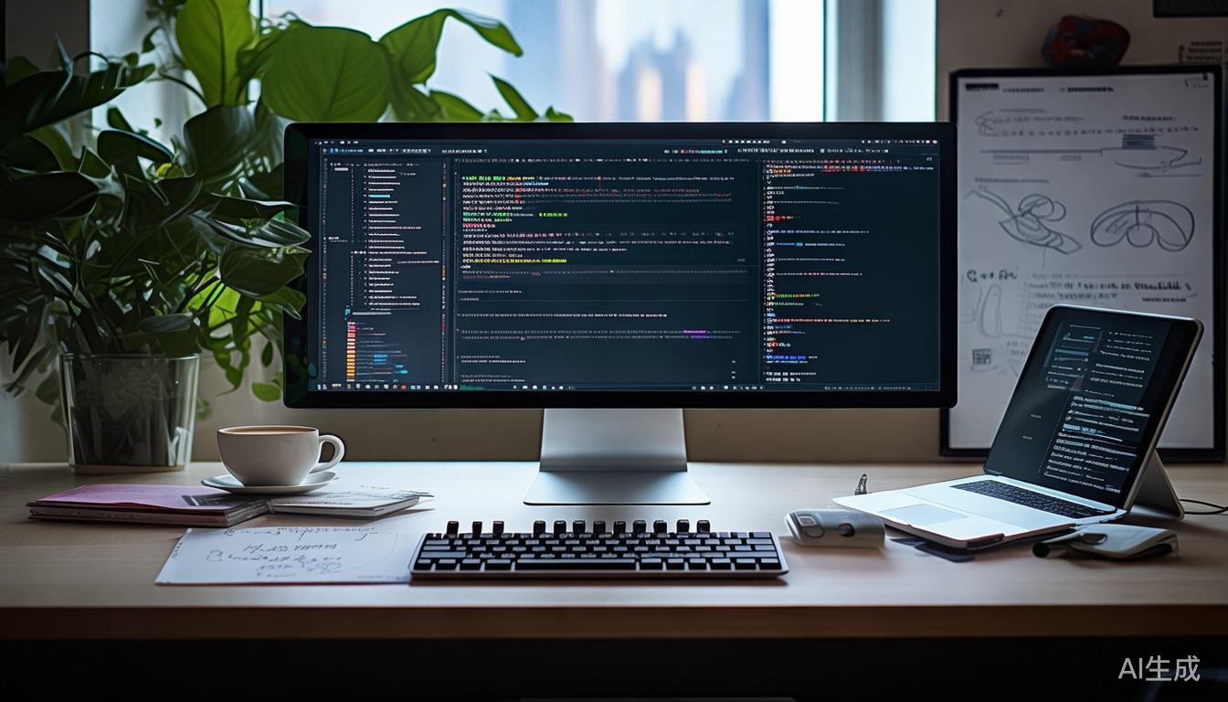 TP官方app设备兼容性很关键，屏幕适配细节处理要恰当
