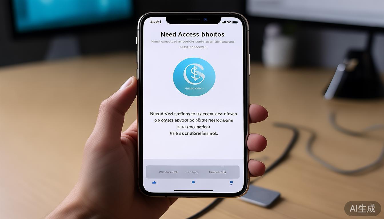 下载OK钱包App必看！如何确保安全正规，防范陷阱？