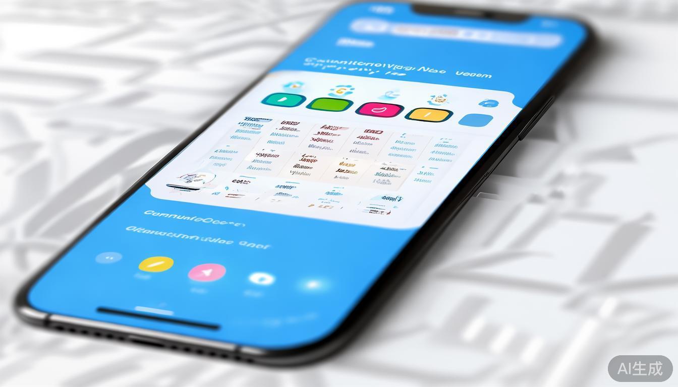 TP钱包新版升级！强化社区互动功能，引入贡献值激励系统