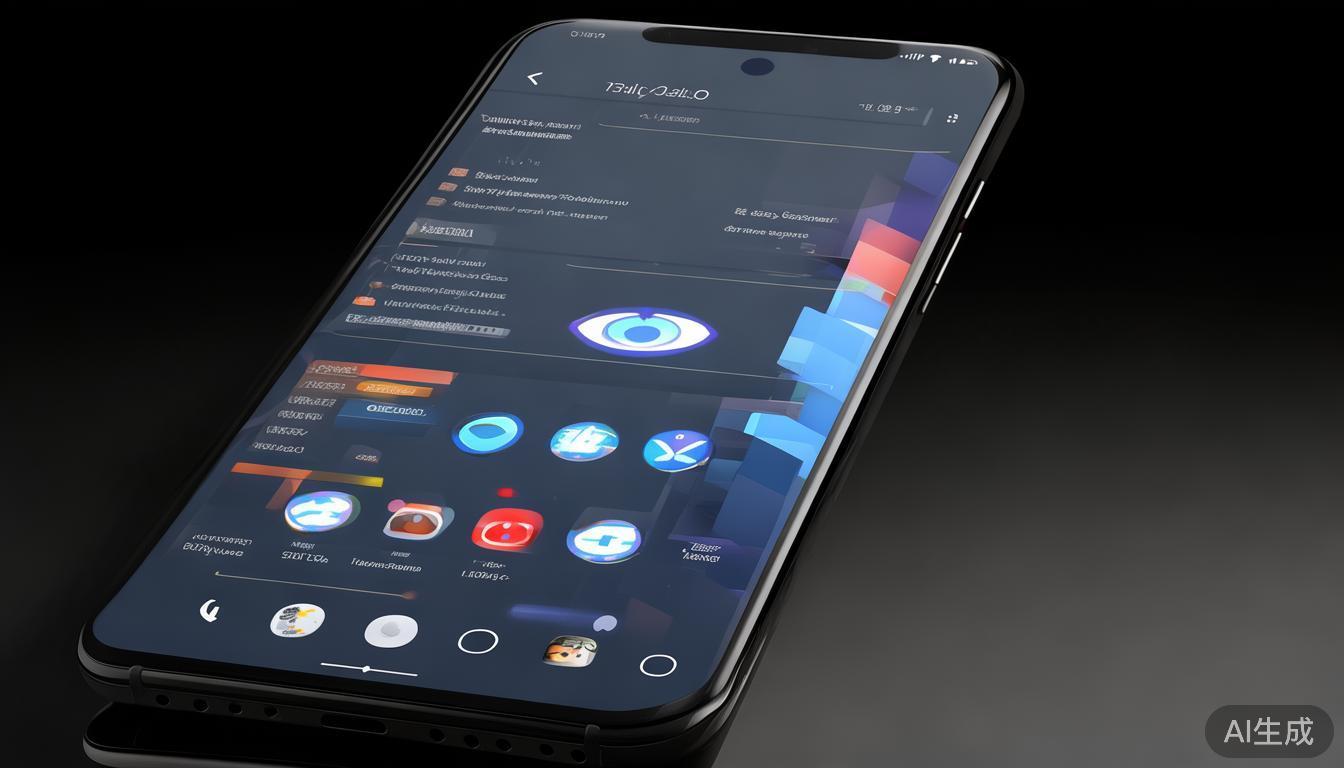 TP安卓2025最新版本：隐私与性能优化获进展，智能场景感知超惊喜