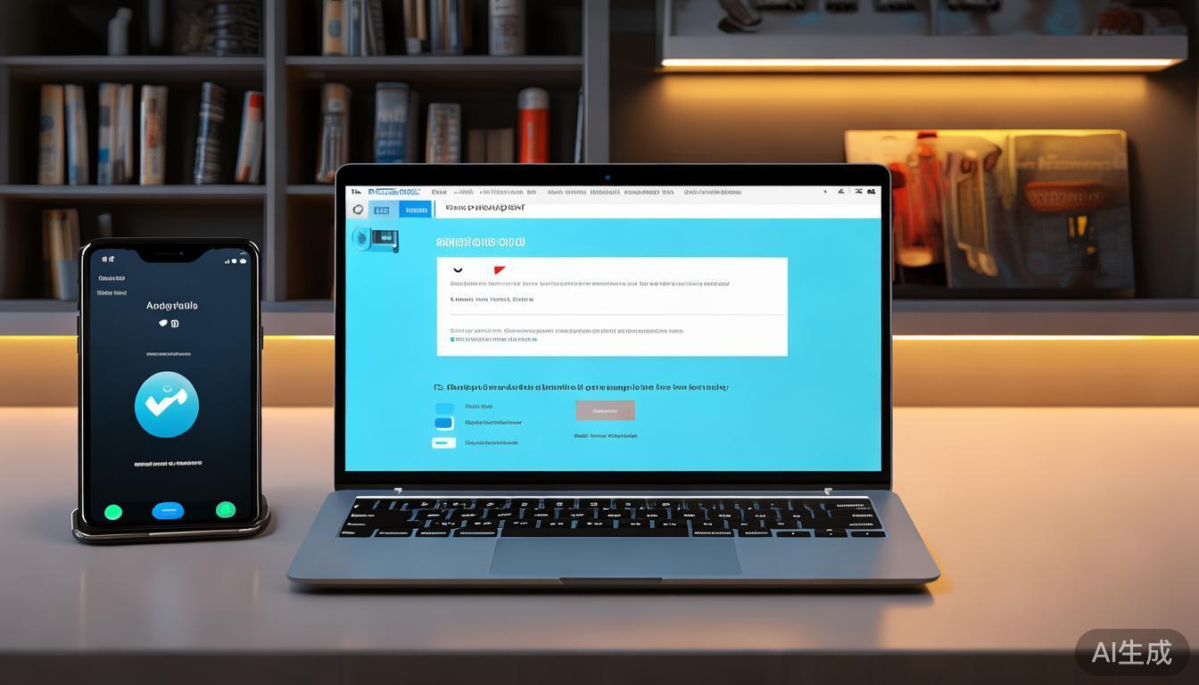 安卓TP2025新版下载安装遭大量咨询，这些问题要注意
