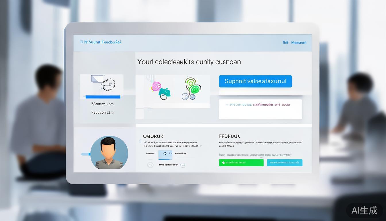TPWallet用户反馈意义重大，如何鼓励提意见及特定建议效果？