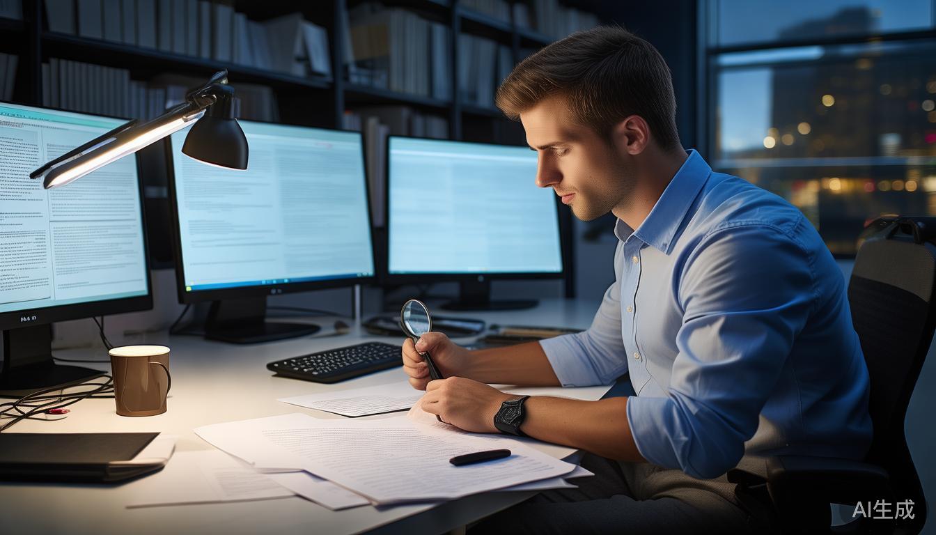 TPWallet下载存隐患！官网流程有诱导广告，隐私风险需警惕