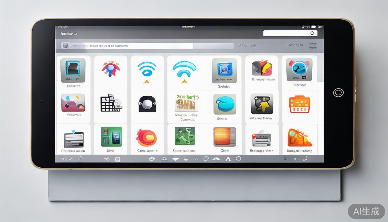 TP官方下载全解析：安全、便利与资源，三大角度深度剖析利弊