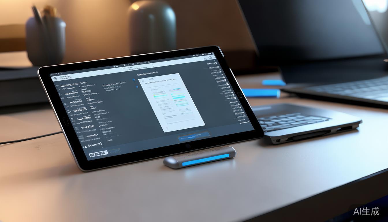 TP安卓版官方正版新功能体验：隐私保护与跨屏协同，如何提升安全性与效率？