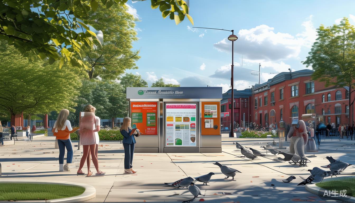 TP钱包DeFi竞争剖析：洞察TVL、代币波动与社区活跃，如何精准识别风险与机遇？