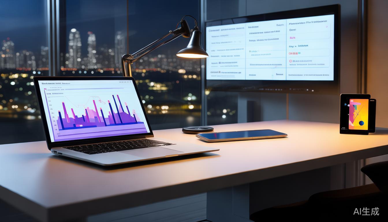 TP应用数据驱动更新策略解析：如何通过A/B测试稳定用户群体，降低流失风险？