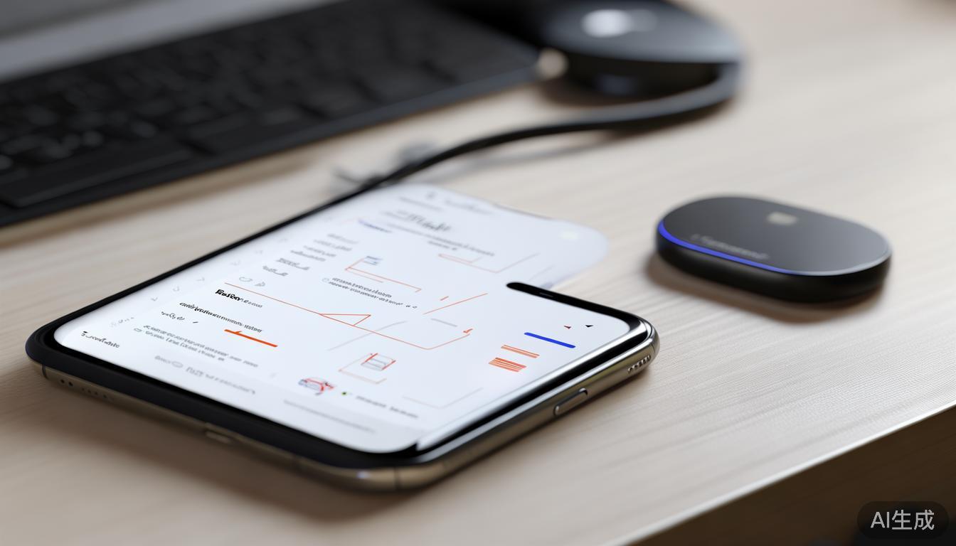 高效管理TP官方App文件：构建分类体系与发挥搜寻功能，提升工作效率