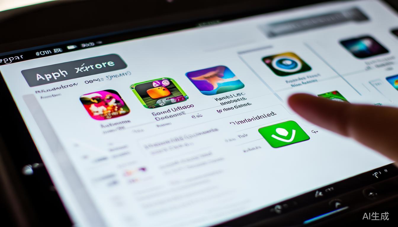 TP-Link官方应用下载指南：如何避免第三方风险，确保设备兼容与安全？