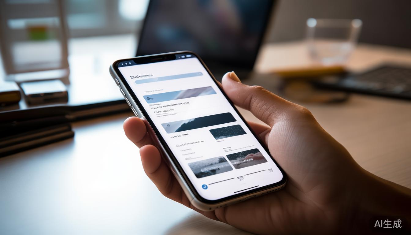 使用官方正版应用的价值：保障安全、提升体验，避免风险