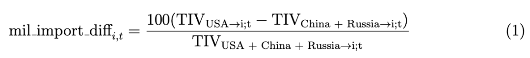 男人怎么按摩可以增强亲密感_虚拟货币在国际人道主义援助中的应用：如何增强透明度与信任感_华泰紫金货币增强a