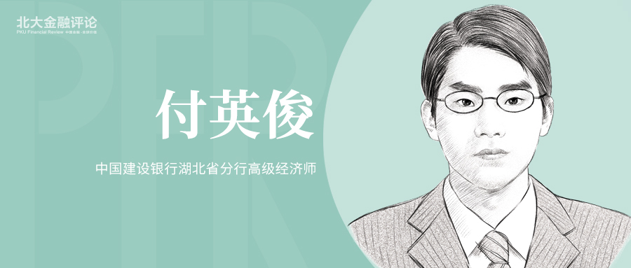 美国证券交易委员会行动后 各国数字资产监管逻辑渐明