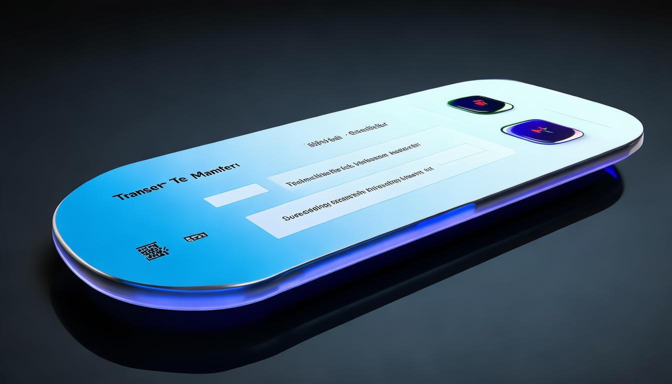 TP钱包APP安卓版使用指南：下载安装、创建导入及资产添加