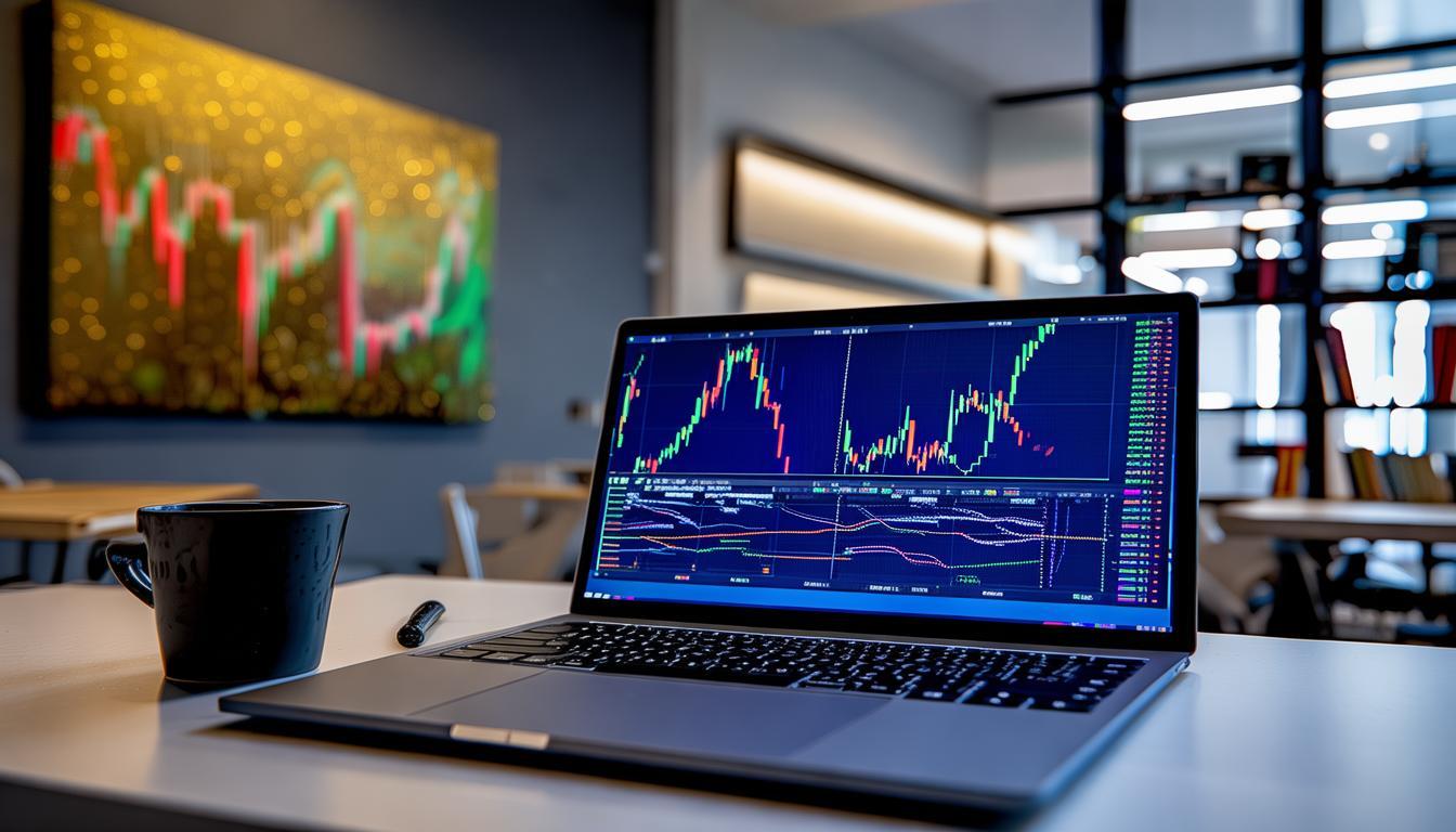 TokenPocket官网安卓应用助力交易，资产归集与快捷交易超便利