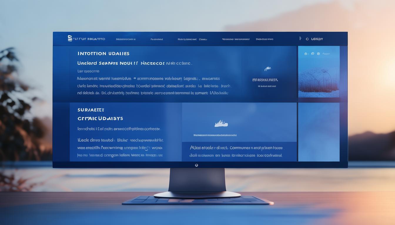 TokenPocket钱包官网：社区支持丰富，资源链接助力用户资产高效管理