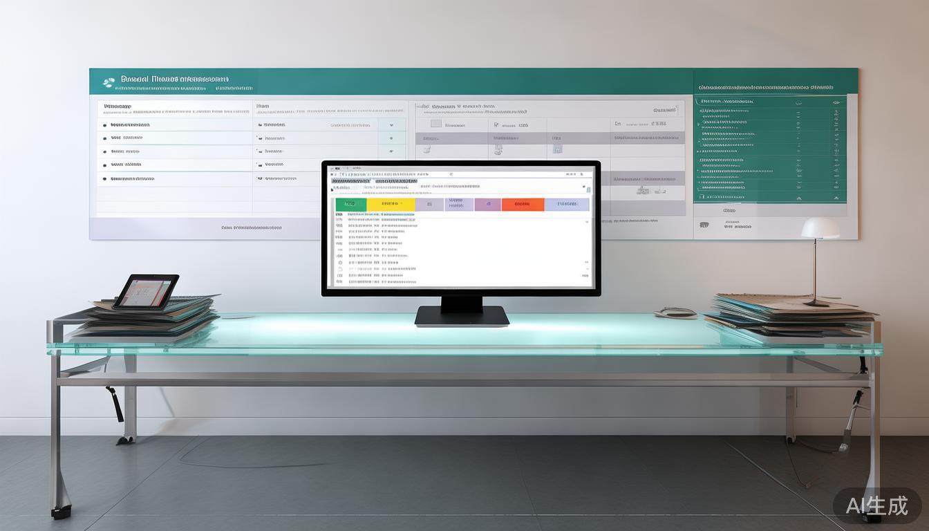 TP安卓版官方正版：客户关系管理中高效处理需求的得力工具